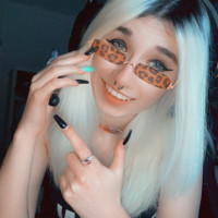 janathetaco